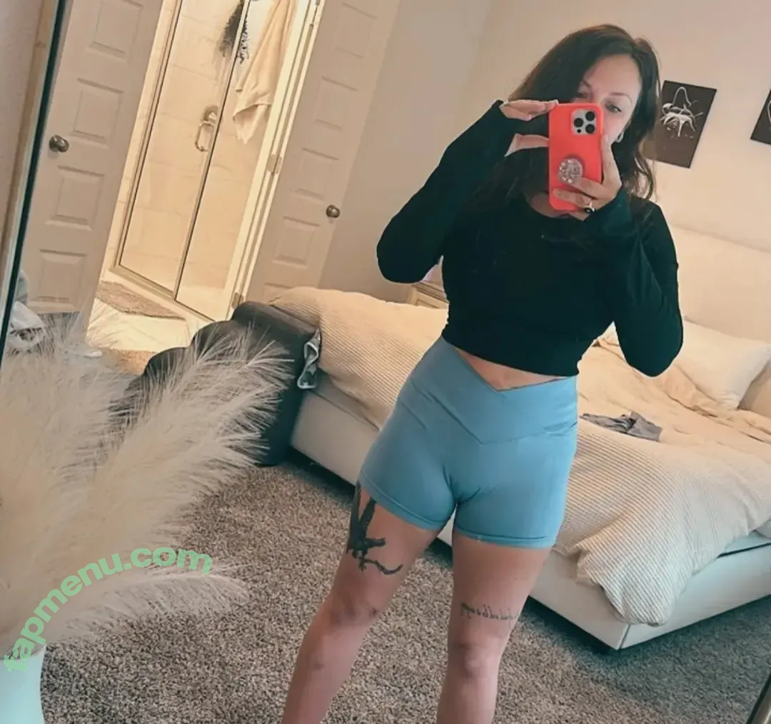 Gabby Stone nude photo #0376 (gabbystone / gabbystonevip / littlebarbellbimbo)