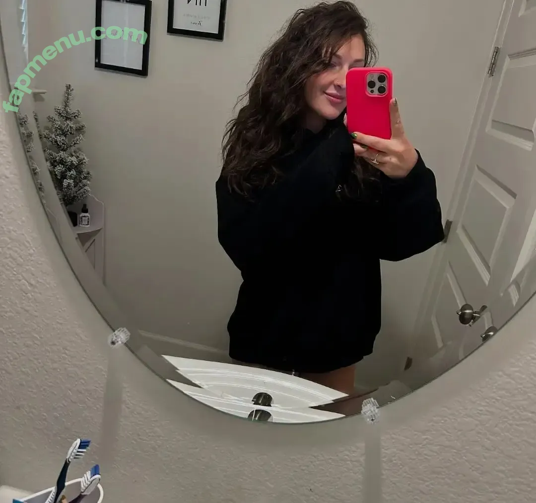 Gabby Stone nude photo #0381 (gabbystone / gabbystonevip / littlebarbellbimbo)