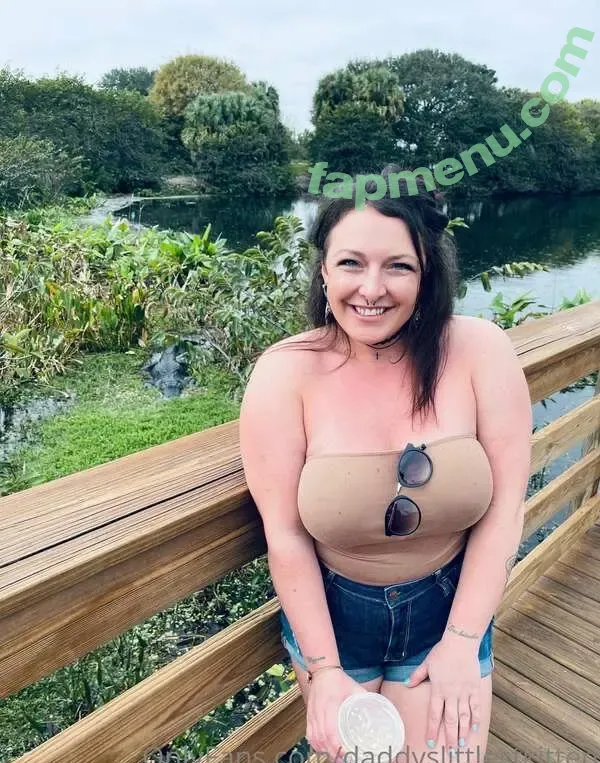 Gabby Stone nude photo #0395 (gabbystone / gabbystonevip / littlebarbellbimbo)