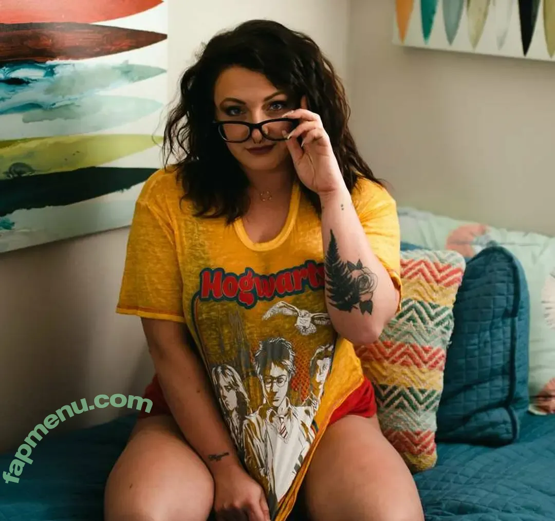 Gabby Stone nude photo #0398 (gabbystone / gabbystonevip / littlebarbellbimbo)