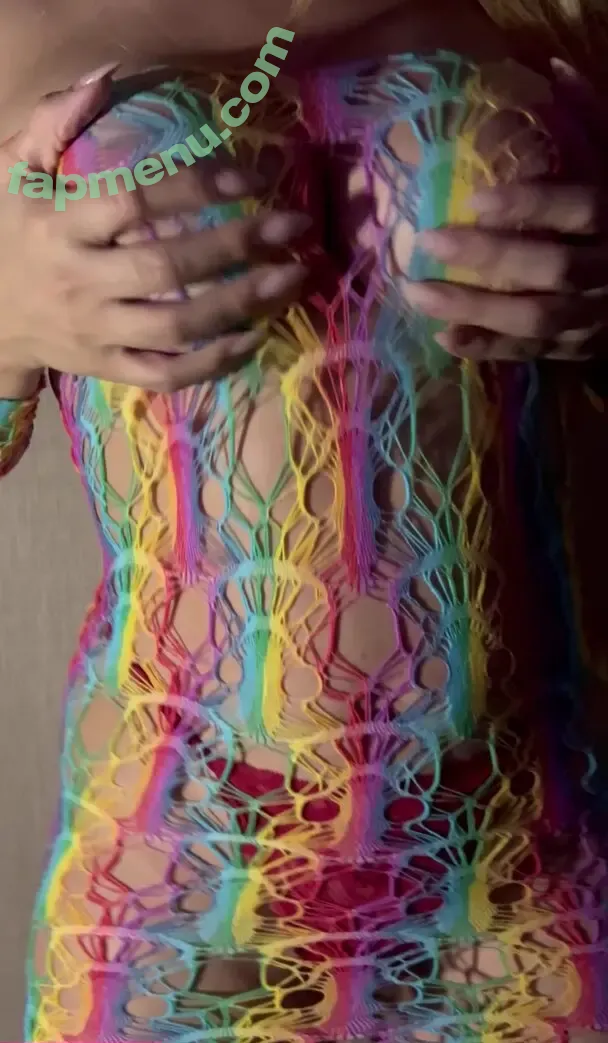 gabby-sweet nude photo #0183 (gsweet253)