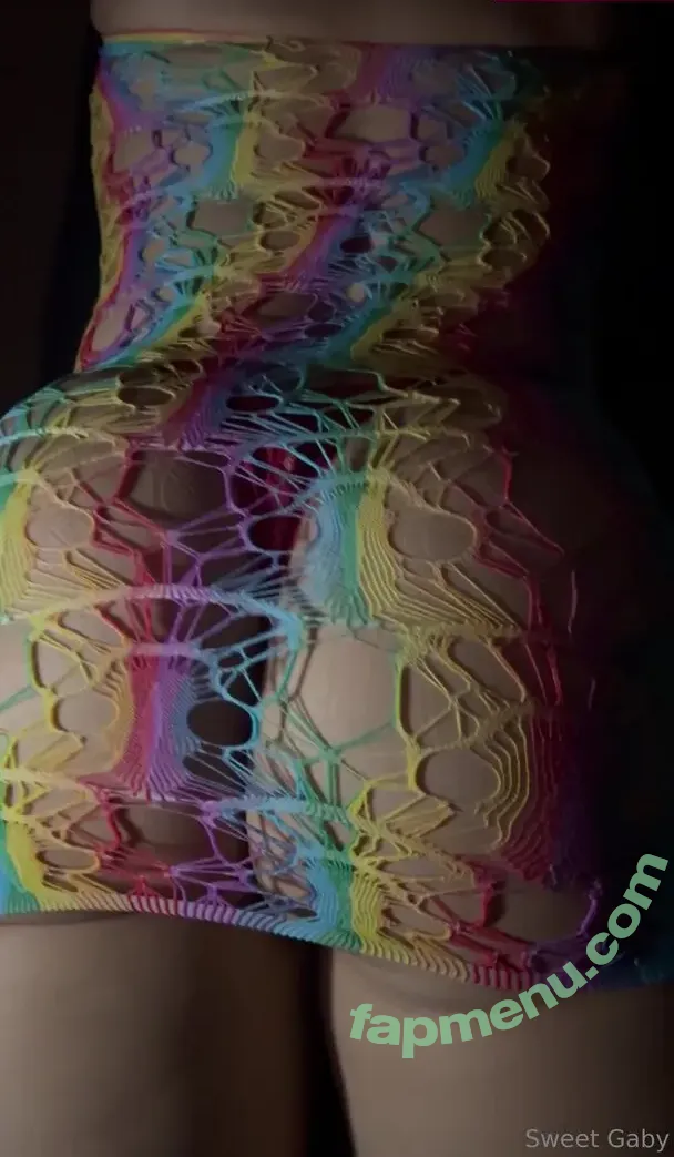 gabby-sweet nude photo #0184 (gsweet253)