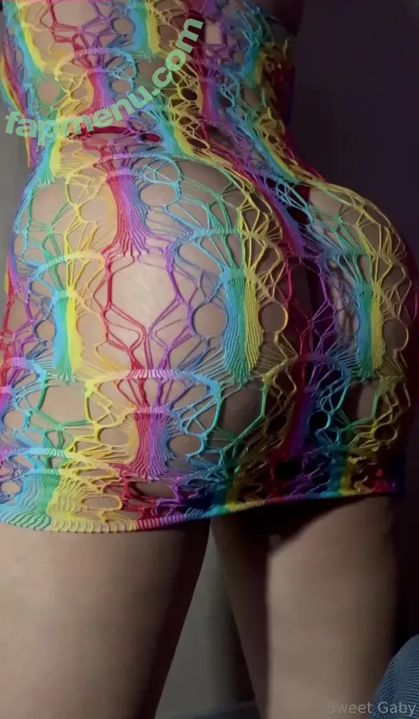 gabby-sweet nude photo #0187 (gsweet253)