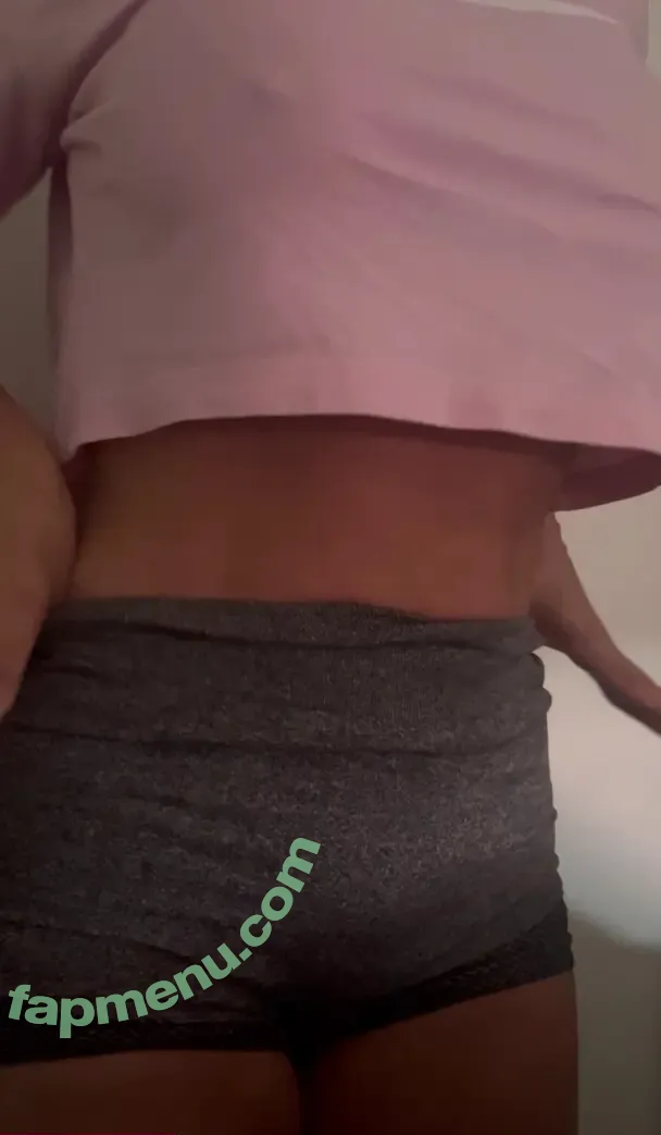 gabby-sweet nude photo #0189 (gsweet253)