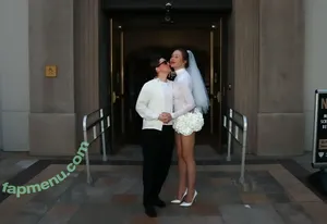 Gabby Windey / gabby.windey nude photo #0109