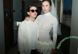 Gabby Windey / gabby.windey nude photo #0111