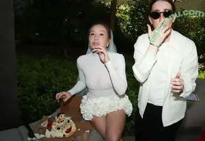 Gabby Windey / gabby.windey nude photo #0113