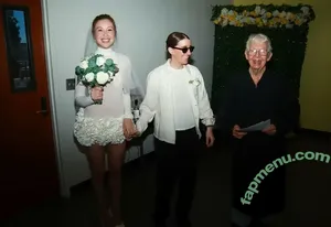 Gabby Windey / gabby.windey nude photo #0114