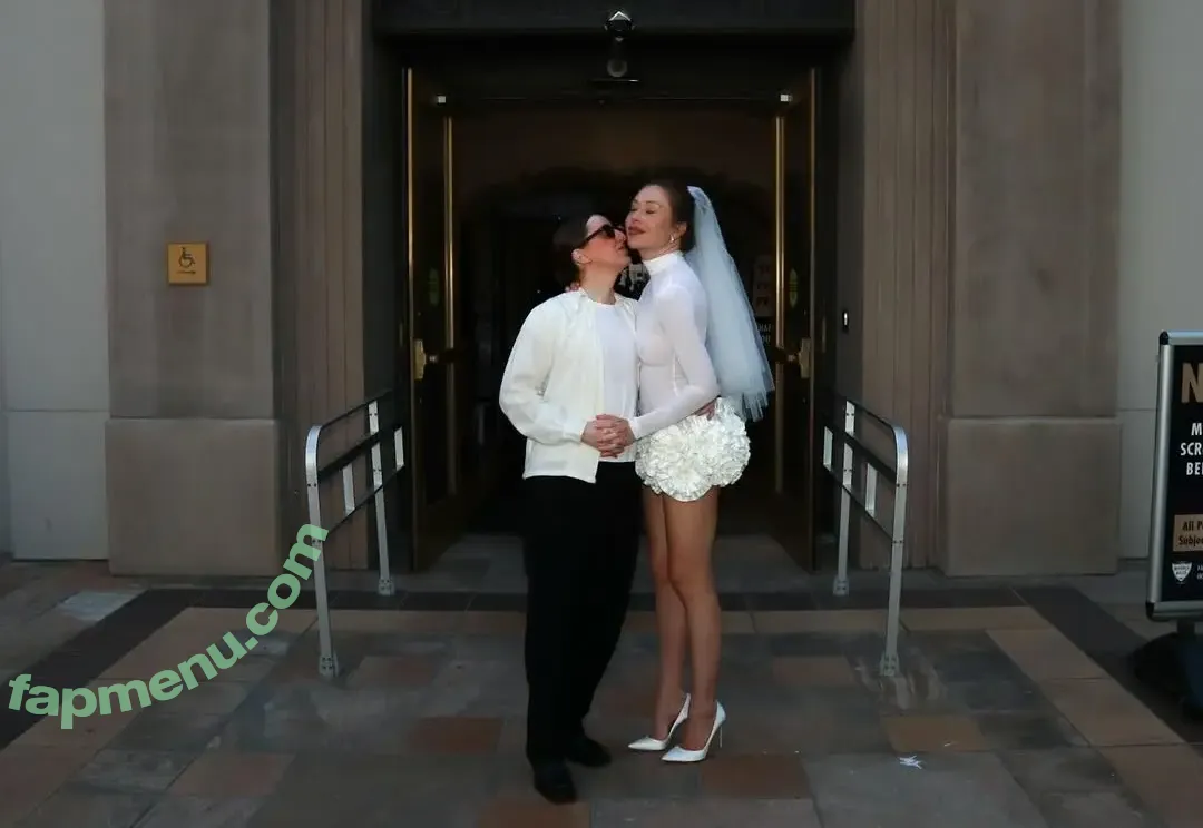 Gabby Windey nude photo #0109 (gabby.windey)