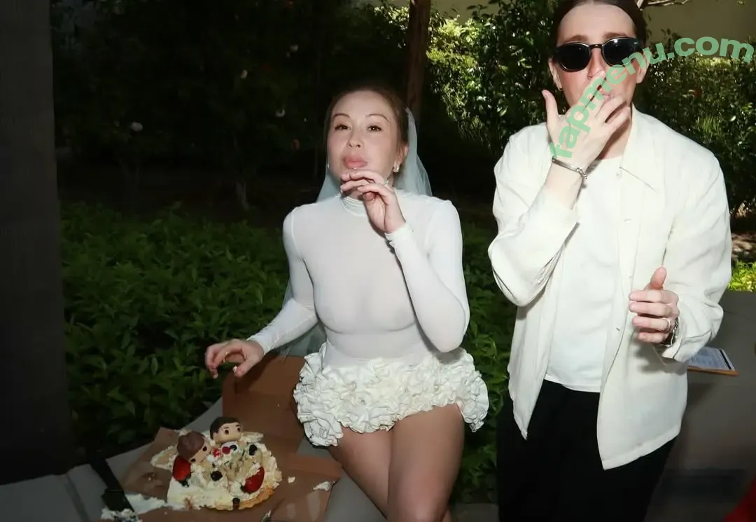 Gabby Windey nude photo #0113 (gabby.windey)