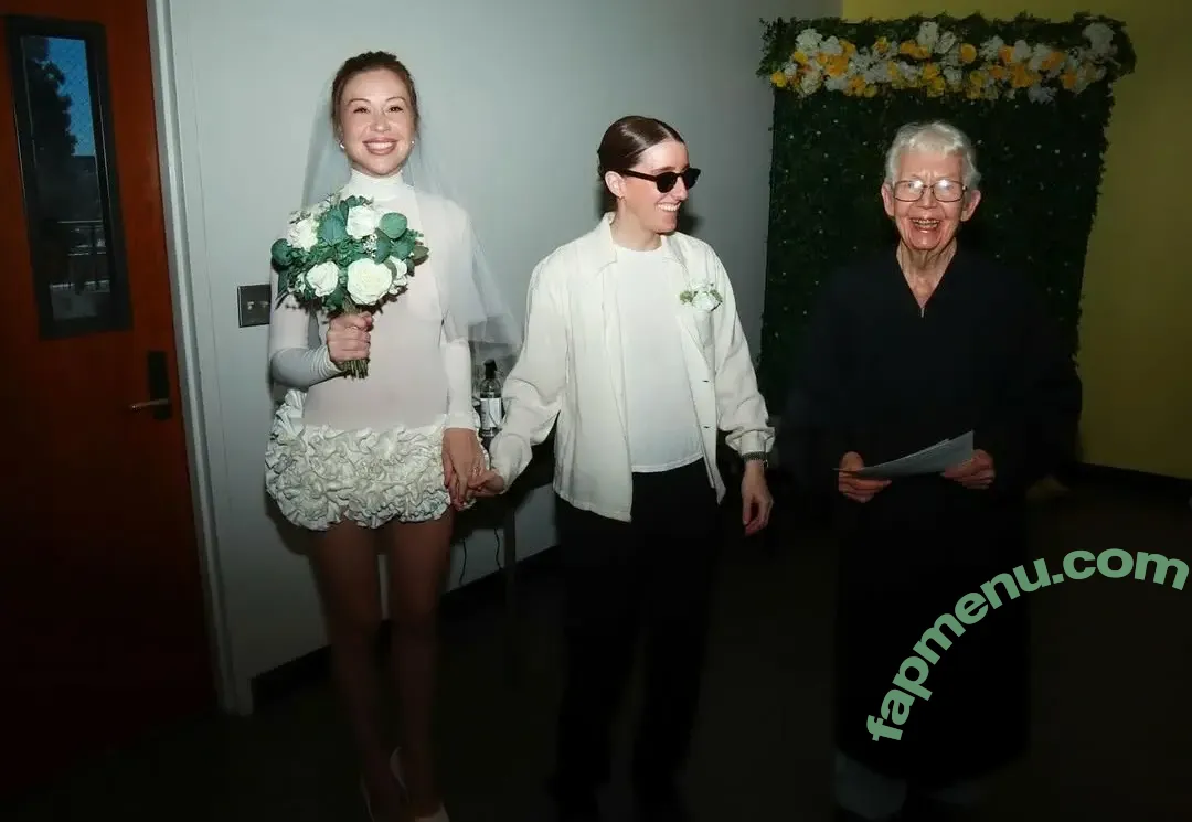 Gabby Windey nude photo #0114 (gabby.windey)