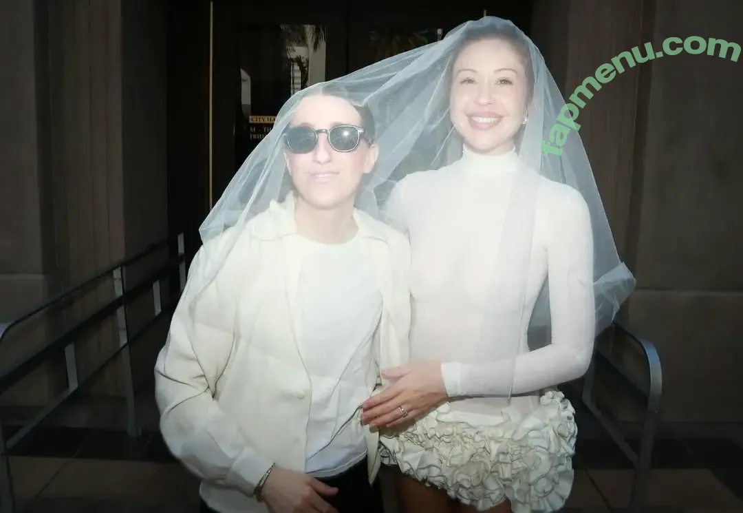 Gabby Windey nude photo #0115 (gabby.windey)