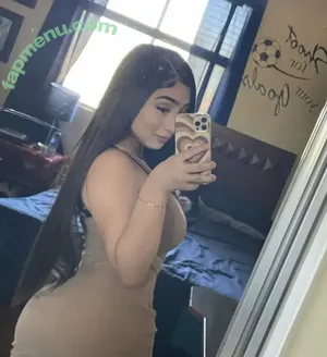 gabby / gabriellaaa_u / xogabby nude photo #0123