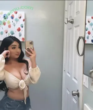 gabby / gabriellaaa_u / xogabby nude photo #0133