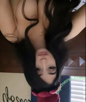 gabby / gabriellaaa_u / xogabby nude photo #0134