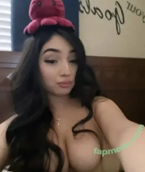 gabby / gabriellaaa_u / xogabby nude photo #0135