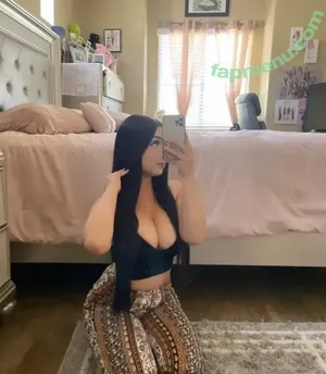 gabby / gabriellaaa_u / xogabby nude photo #0140