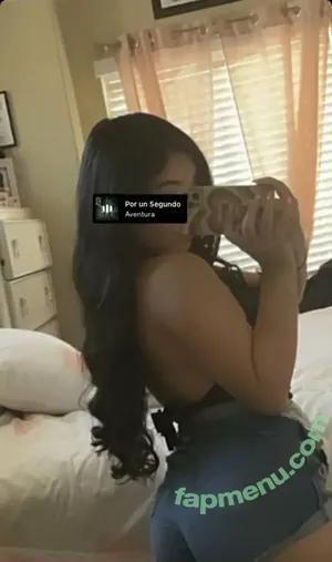 gabby / gabriellaaa_u / xogabby nude photo #0141