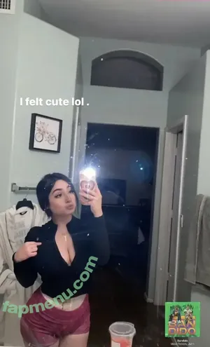 gabby / gabriellaaa_u / xogabby nude photo #0144