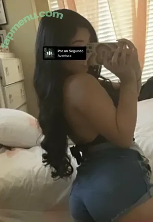 gabby / gabriellaaa_u / xogabby nude photo #0146