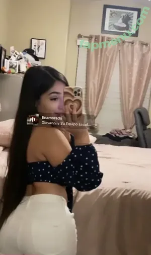 gabby / gabriellaaa_u / xogabby nude photo #0148