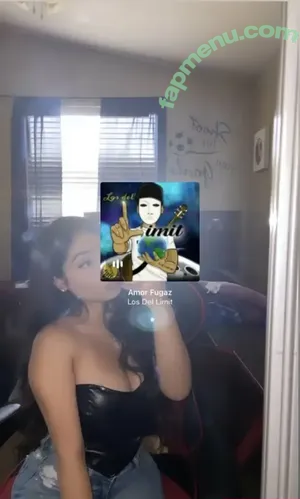 gabby / gabriellaaa_u / xogabby nude photo #0150