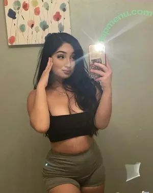 gabby / gabriellaaa_u / xogabby nude photo #0162