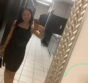 gabby / gabriellaaa_u / xogabby nude photo #0165