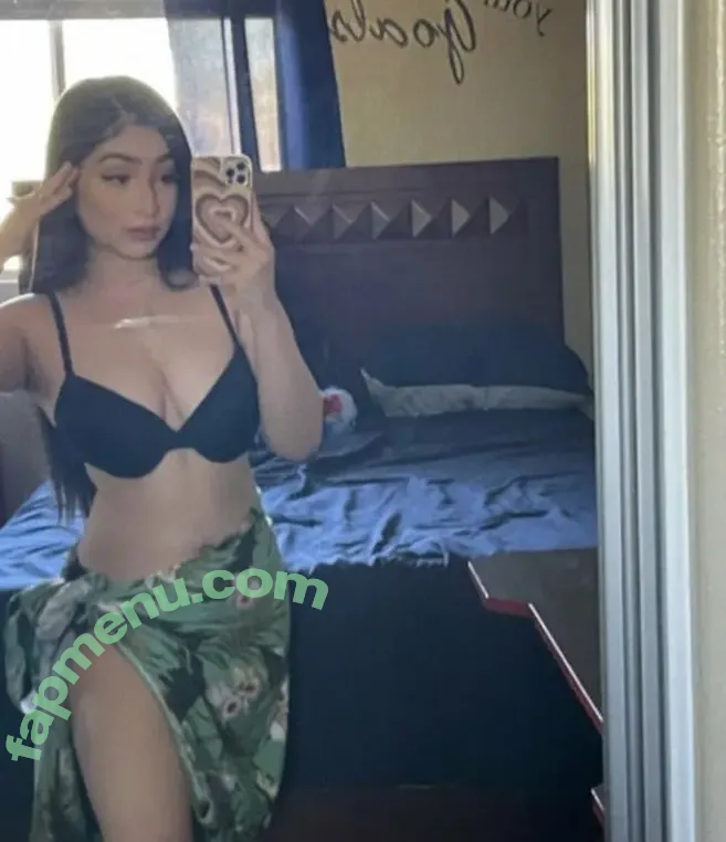 gabby nude photo #0120 (gabriellaaa_u / xogabby)