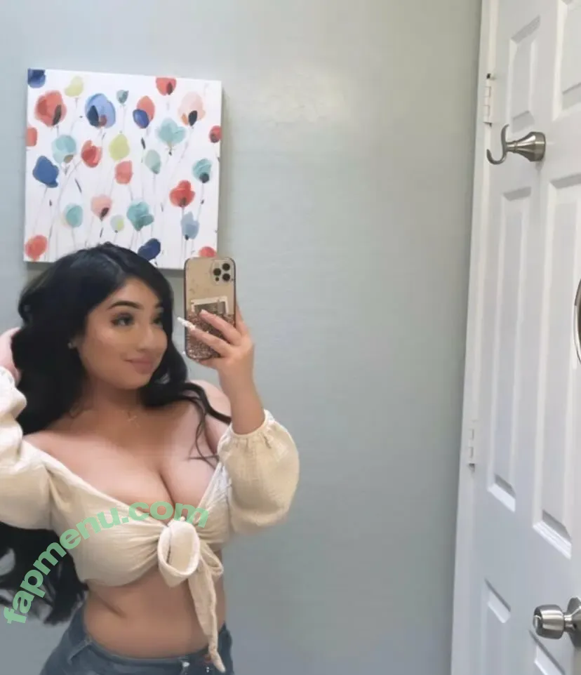 gabby nude photo #0132 (gabriellaaa_u / xogabby)