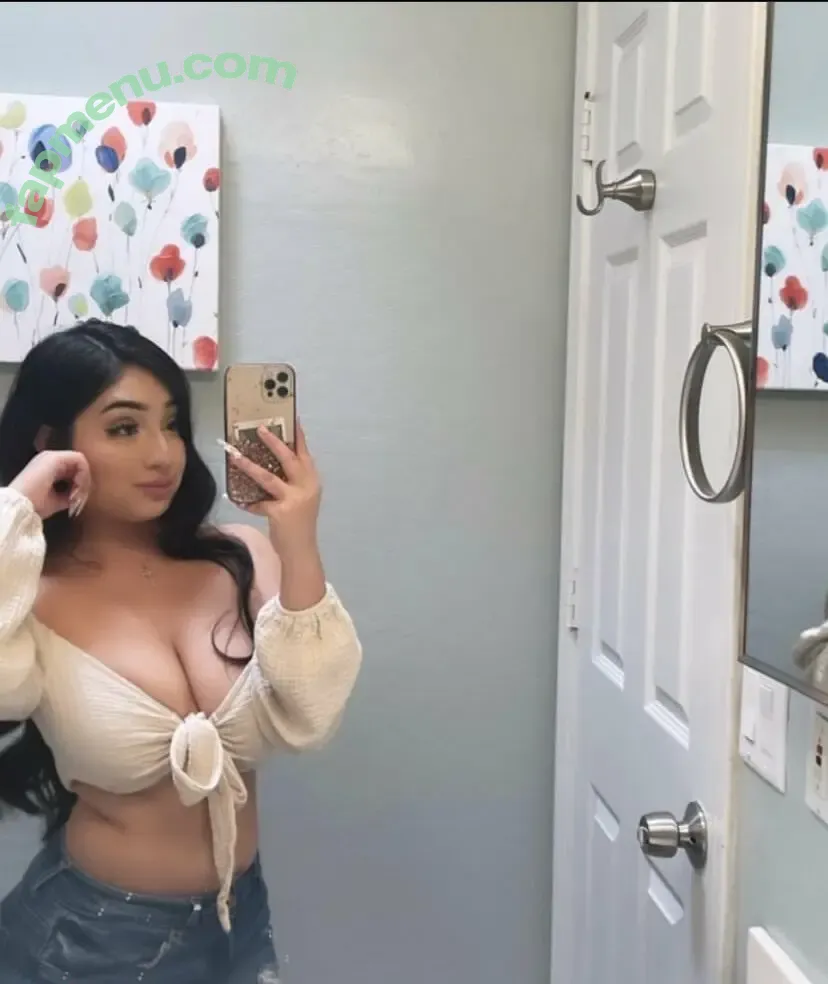 gabby nude photo #0133 (gabriellaaa_u / xogabby)