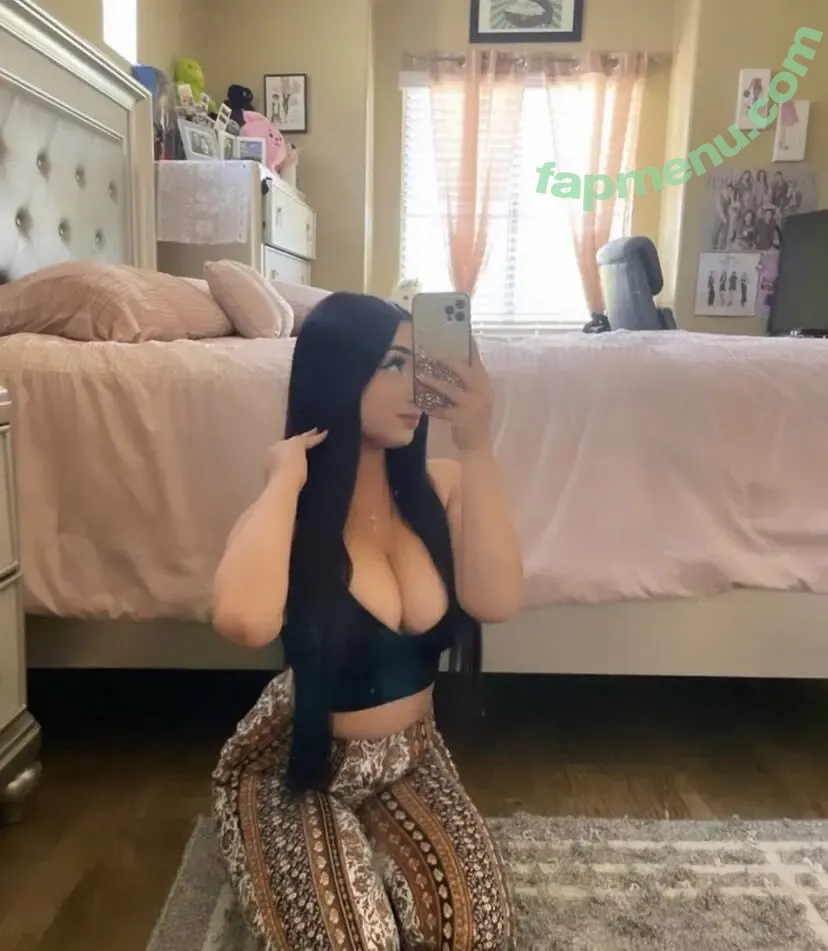 gabby nude photo #0140 (gabriellaaa_u / xogabby)