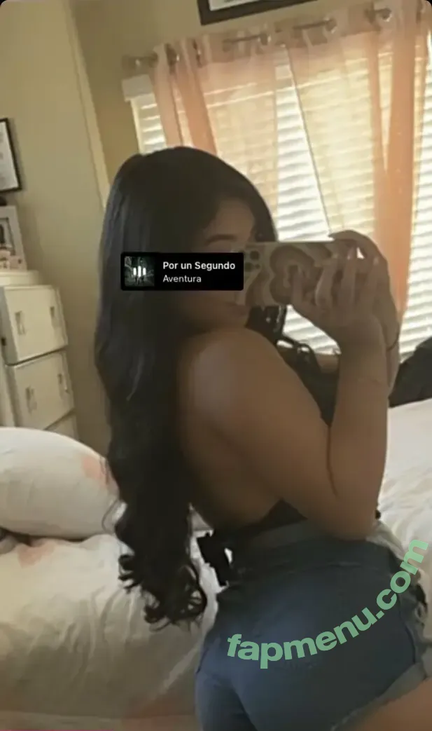 gabby nude photo #0141 (gabriellaaa_u / xogabby)