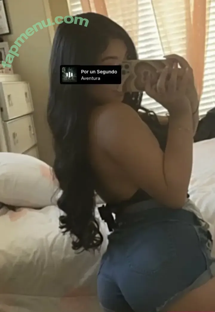 gabby nude photo #0146 (gabriellaaa_u / xogabby)