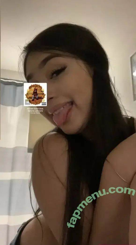 gabby nude photo #0147 (gabriellaaa_u / xogabby)