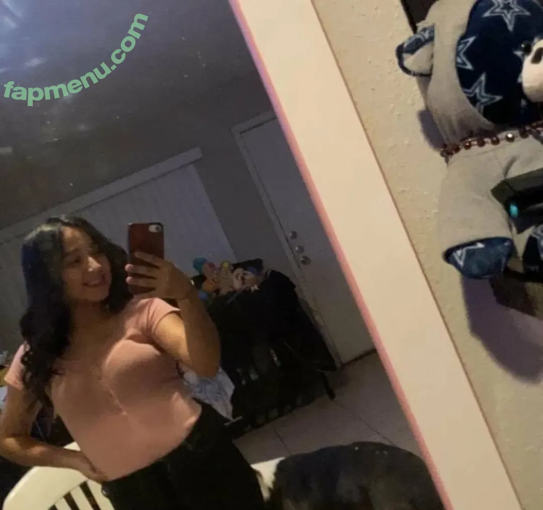 gabby nude photo #0156 (gabriellaaa_u / xogabby)