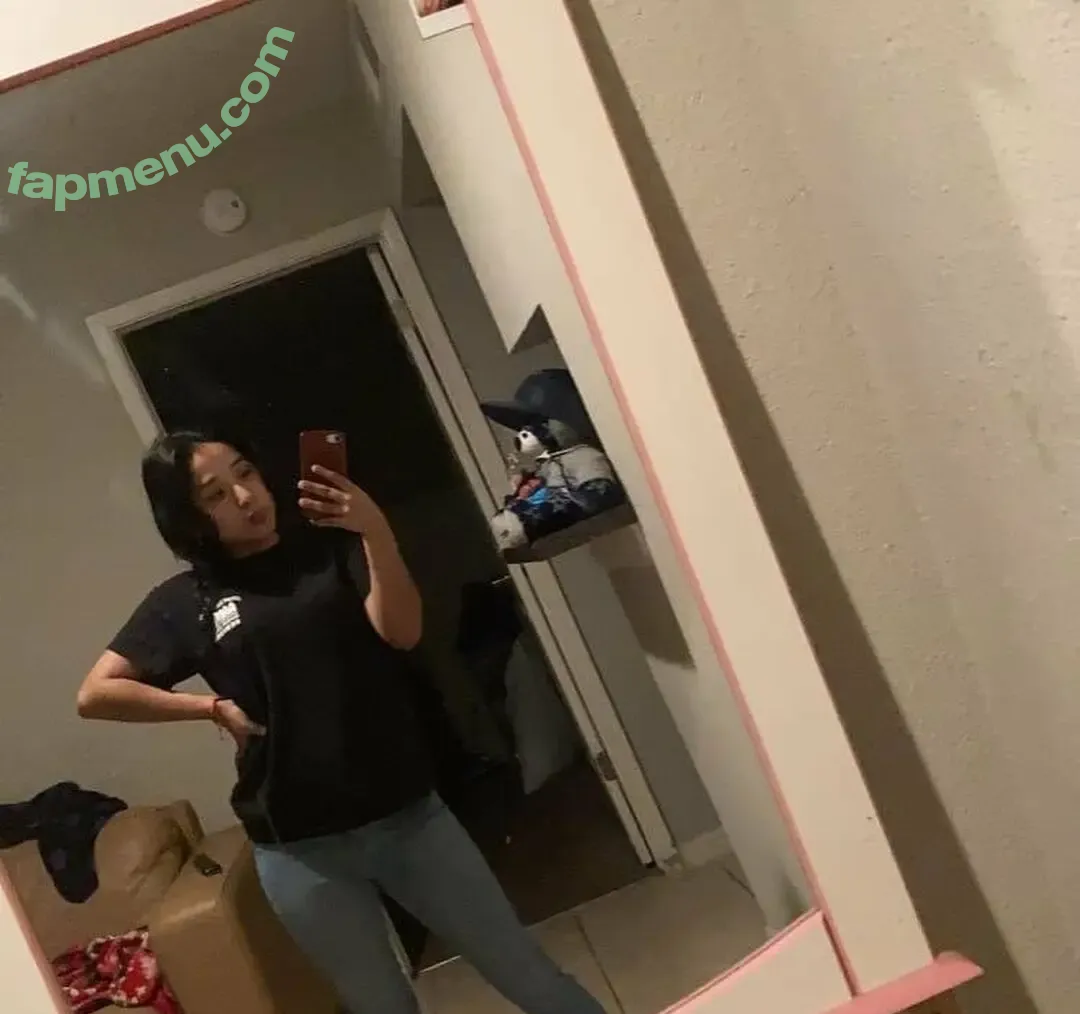 gabby nude photo #0157 (gabriellaaa_u / xogabby)