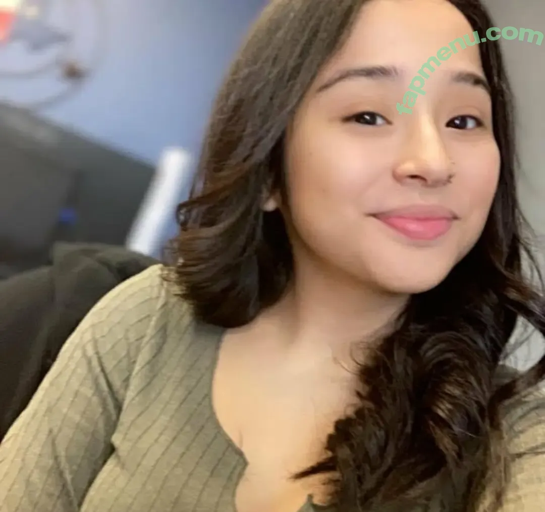 gabby nude photo #0158 (gabriellaaa_u / xogabby)