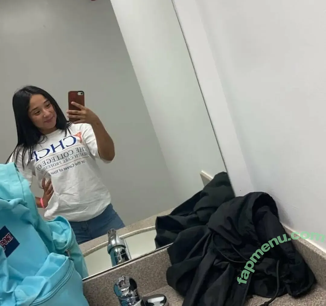 gabby nude photo #0163 (gabriellaaa_u / xogabby)