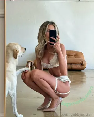  nude photo #0001