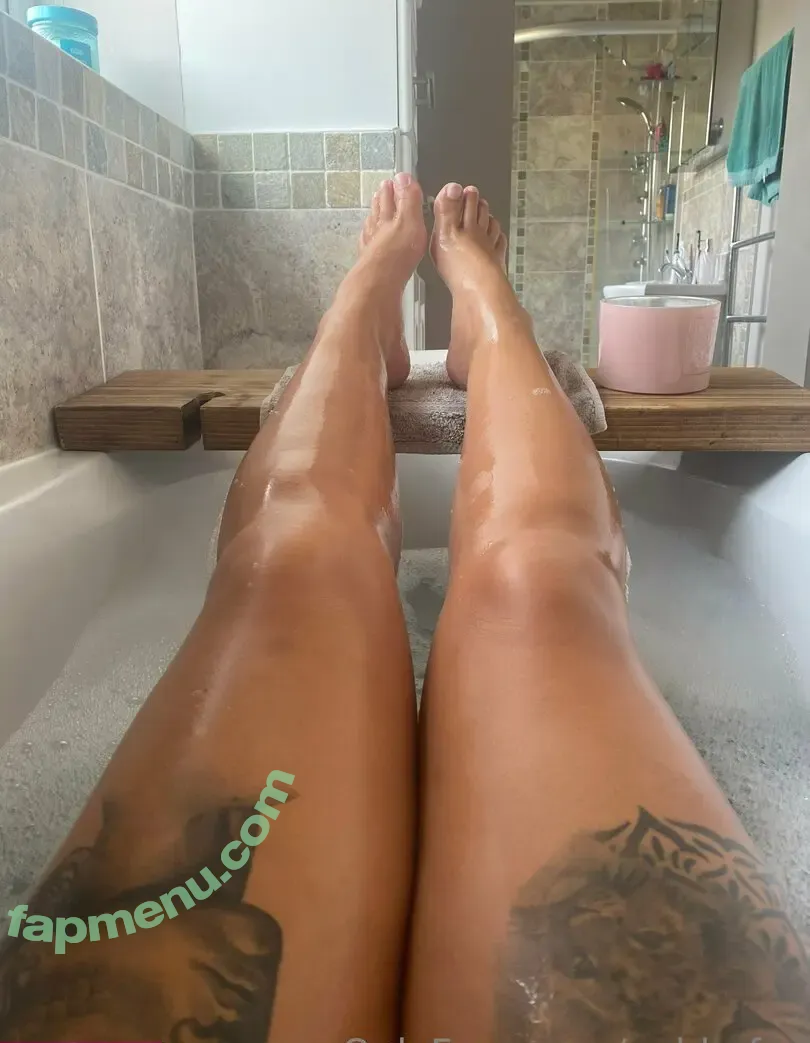 gabbyfox nude photo #0030 (gabbyfox)