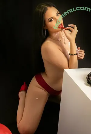 gabbygaitan / gabrielle_gaitan nude photo #0013