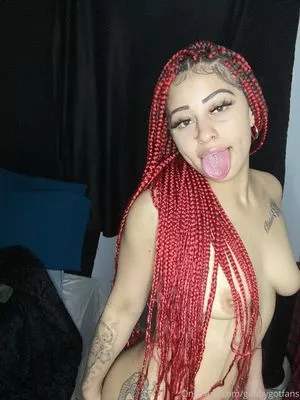 Gabbygotfans / _gabbygotfans nude photo #0001