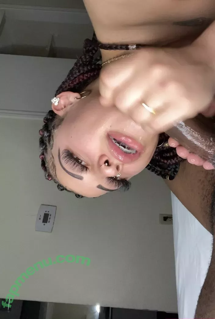 Gabbygotfans nude photo #0005 (_gabbygotfans)