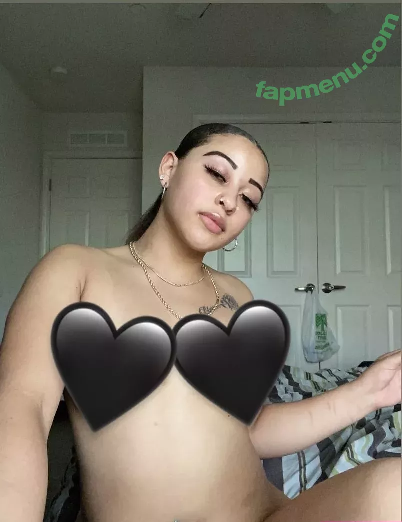 Gabbygotfans nude photo #0028 (_gabbygotfans)