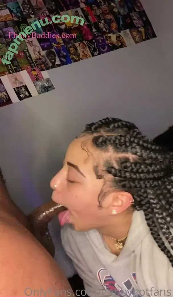 Gabbygotfans nude photo #0149 (_gabbygotfans)