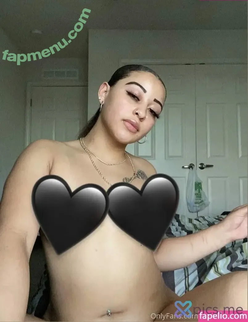 Gabbygotfans nude photo #0154 (_gabbygotfans)