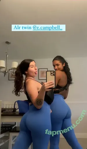 gabbymegxx / ferretgirl / xxferretgurl Gabby Meg / xxgabbymeg nude photo #0008