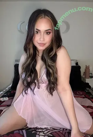  nude photo #0003