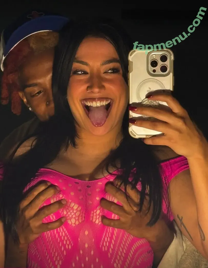 gabbyravess nude photo #0024 (gabbyravess)